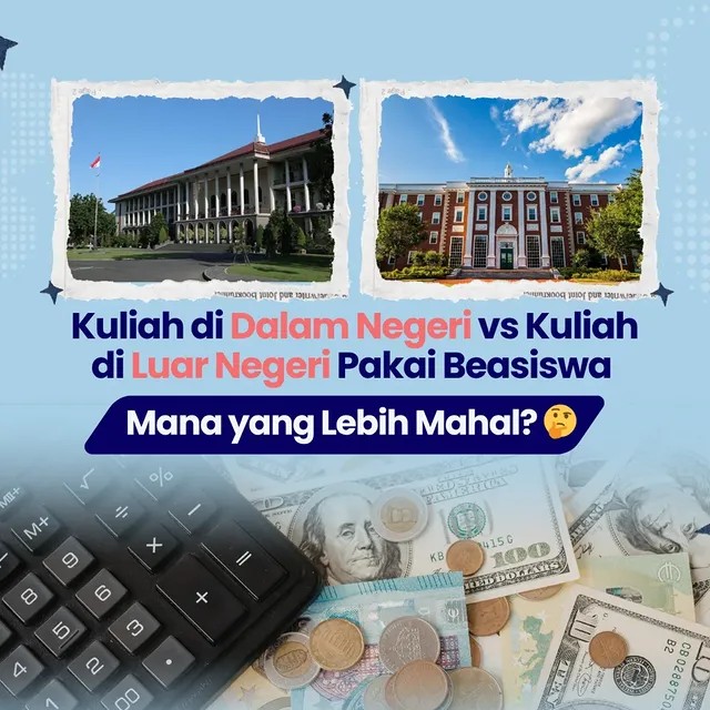 Karya Ibu Kartini