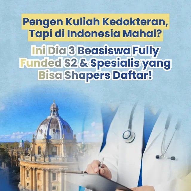 Karya Ibu Kartini