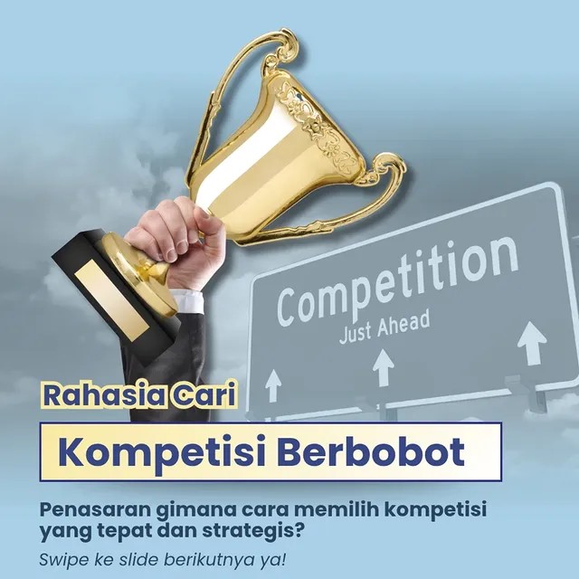 Karya Ibu Kartini