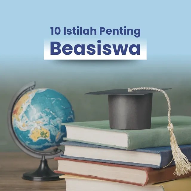 Karya Ibu Kartini