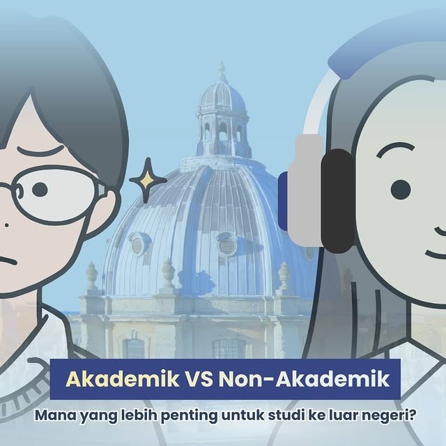 Karya Ibu Kartini