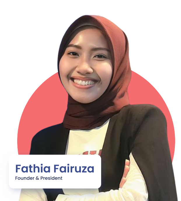 Fathia